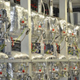 Illustration for article titled This Cold Fusion Reactor Costs $1.5 Million, Might Not Actually Work